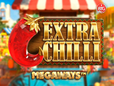 Ideal casino bonus. Kings chance casino free spins.55