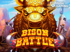 Online flash casino games {BRYGI}42